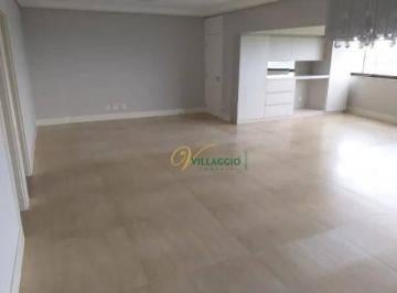 924d1f0b69a89eb4d68de4b8866b4bdabbe4b94d · Apartamento com 3 dormitórios à venda, 157 m² por R$ 1.370.000,00 - Jardim Palmeiras - São José do R