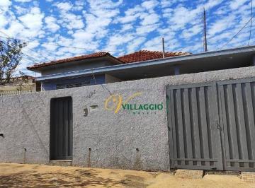 043332f41fc3cccd514fb43fcbefb88f3ff4238a · Casa com 2 dormitórios para alugar, 165 m² por R$ 1.681/mês - Vila Anchieta - São José do Rio Preto/