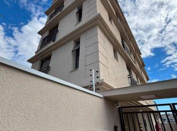 1d76429c885747314551457e85f16c3ee6bad69a · Apartamento Moderno no Centro de Poços de Caldas