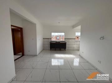 277b054bd434a49b9b08edc100ece98df9d45239 · **110 m² | Duplex | 2 Quartos | R$ 380.000,00**