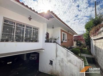 699448f2f3ff0090e1ebbee12ceb44268cc6b3da · **Casa de Alto Padrão à Venda | R$ 1.500.000,00**