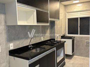 0 · apartamento à venda em Residencial Moradas do Valle