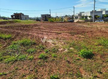 0 · terreno à venda em Quinta dos Verdes