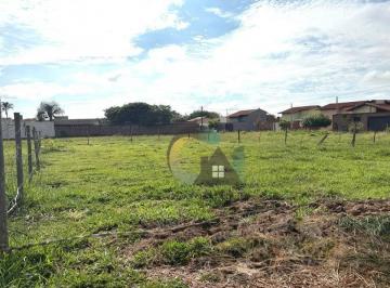 1f3a47445d415a251764bd5d133ab2ea273c1b47 · Terreno à venda, 512 m² por R$ 180.000,00 - São Francisco - Barretos/SP