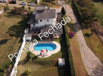 202609221033392627.jpg · Represa para Venda em Piracaia, Represa