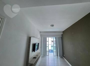 ce455bc07ed2d2fccf617b8ac288fbe59133bba2 · Apartamento com 2 quartos sendo 1 suíte à venda na entrada de Itacoatiara por R$ 850.000 - Itaipu -