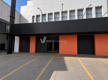 0 · xcelente Imóvel Comercial na Av. José Paulíno -Santa Terezinha – Paulínia/SP