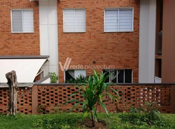 0 · apartamento para aluguel em Parque Prado