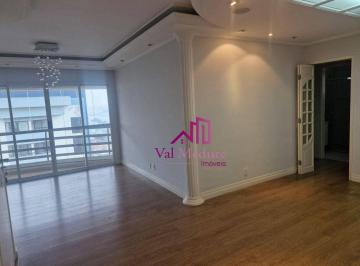 fd1fdcaa3802a684da979ee4b208106d7e853f17 · Apartamento com 3 dormitórios, 90 m² - venda por R$ 855.000,00 ou aluguel por R$ 6.803,00/mês - Ipir
