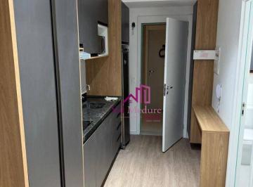 7028ae29e1f41043a5f8e70e2583d784717bd44b · Lindo Studio mobiliado a venda - 300m do metrô