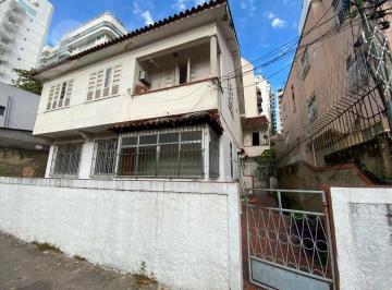 6e93495661feb11647af1cf6bbad0902f4473cd1 · Sobrado com 3 dormitórios à venda, 70 m² por R$ 360.000,00 - Icaraí - Niterói/RJ