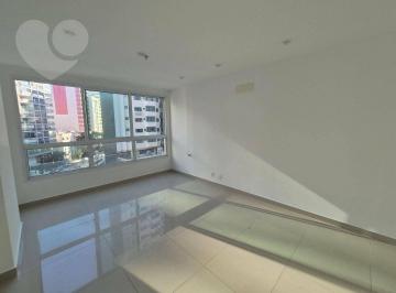 b97b4504913198d24b6d8c81b78b1cc723a9e79d · Sala à venda, 31 m² por R$ 350.000,00 - Icaraí - Niterói/RJ