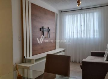 0 · apartamento para aluguel em Jardim Boa Esperança