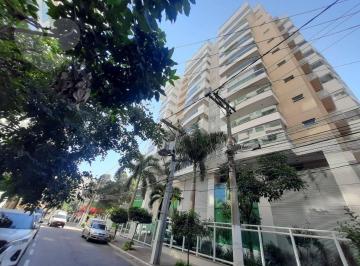 abfcda671a143b8ba9a6953b76dd44e46360350a · Excelente, apartamento com varanda, dois quartos, duas suites e vaga