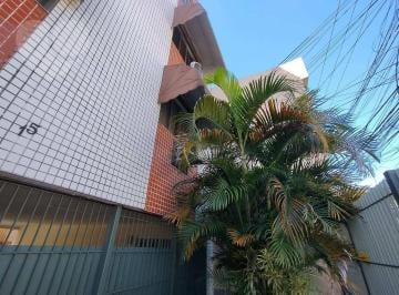 b23ecaabd461bf300f4d64bda1b90f488f985669 · Prédio 3 andares exclusivo no Bairro Rocha - SG
