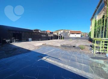 37a860501763e97d6384402f942c654c6352be54 · Loja com terreno de 947 m², localização privilegiada !!!