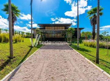 0 · casa à venda em Chácara São José