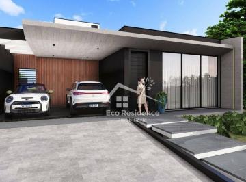 a60df8315a4911756bfc6ab697dbb5221ca2da69 · Casa Em Construção com 3 Suítes à venda, 150 m² por R$ 330.000 - Ninho Verde II - Pardinho/SP