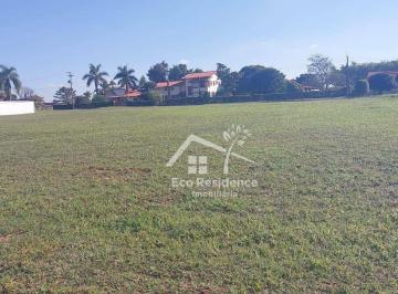 0717455a22ae9cffecb3a7fb265d792c6b58b4b6 · 3 Terrenos à venda, 1325 m² por R$ 255.000 - Ninho Verde II - Pardinho/SP