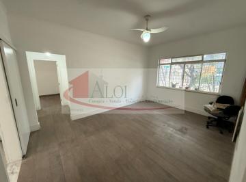 IMG_7255 · Amplo apartamento reformado em Pinheiros em prédio de 3 andares com vaga