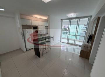 IMG_7695 · APARTAMENTO PARCIALMENTE MOBILIADO COM UMA SUÍTE PARA LOCAÇÃO PRÓXIMO AO HOSPITAL DAS CLÍNICAS