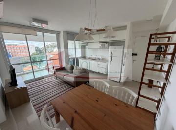 IMG_8869 · APARTAMENTO MOBILIADO COM UMA SUÍTE PRÓXIMO AO HOSPITAL DAS CLÍNICAS EM PINHEIROS