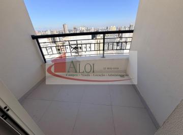 IMG_3271 · Apartamento com 2 quartos e 2 vagas de garagem em andar alto em Pinheiros prox ao metro Hospital das