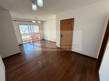 IMG_4818 · Apartamento com 3 dormitórios e 2 vagas de garagem com lazer