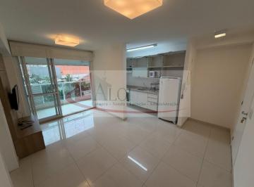 IMG_7662 · APARTAMENTO PARCIALMENTE MOBILIADO COM UMA SUÍTE PRÓXIMO AO HOSPITAL DAS CLÍNICAS