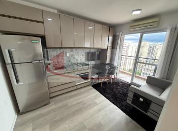 IMG_6516 · APARTAMENTO TOTALMENTE MOBILIADO EM PINHEIROS PRÓXIMO AO HOSPITAL DAS CLÍNICAS