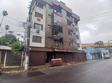 8633_283973.jpg · Apartamento Centro São Leopoldo