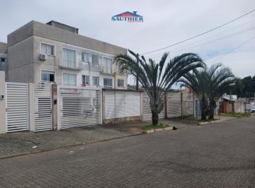 11409_287400.jpg · Apartamento Vargas Sapucaia do Sul