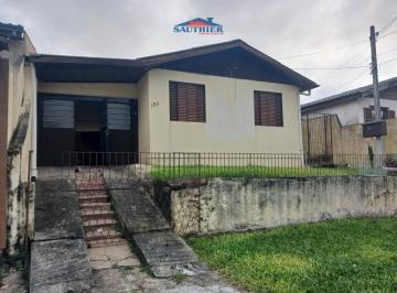 8374_283098.jpg · Casa COHAB Sapucaia do Sul
