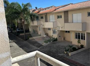 Imagem Principal · Casa em Condomínio Fechado no Jardim Tremembé | 3 Dormitórios | 1 Suíte | 2 Vagas