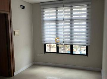 ac68cf78080ca7e680b03c0628172032fc8f9793 · Sala para alugar, 41 m² por R$ 3.064/mês - Jardim Aquárius - São José dos Campos/SP