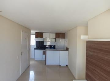 Foto 23 · Apartamento, Jardim das Margaridas, Salvador, BA