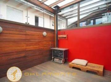 img0 · Casa com 2 Quarto(s) e 1 banheiro(s) para Alugar, 85 m² por R$ 2040 / Mês
