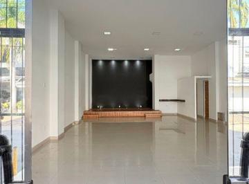 img0 · Kitnet/ Studio com 1 Quarto(s) e 4 banheiro(s) para Alugar, 300 m² por R$ 6000 / Mês