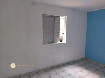 img0 · Apartamento com 2 Quarto(s) e 1 banheiro(s) para Alugar, 60 m² por R$ 1800 / Mês