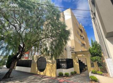 img0 · Apartamento com 4 Quarto(s) e 4 banheiro(s) para Alugar, 210 m² por R$ 4111 / Mês