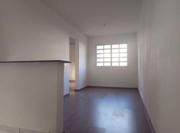 img0 · Apartamento com 2 Quarto(s) e 1 banheiro(s) para Alugar, 50 m² por R$ 1722 / Mês