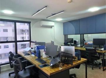 Comercial · 140m² · 10 Vagas · Salas à venda em Vila maria - SP