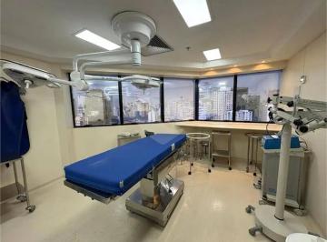 Comercial · 50m² · 18 Vagas · Salas à venda em Jardim paulista - SP