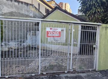 Casa · 384m² · 2 Quartos · 3 Vagas · Casa térrea com 2 quartos à venda em Vila pereira barreto - SP