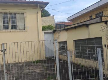 Terreno · 300m² · Terreno à venda em Vila ema - SP