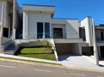0 · Casa de Alto Padrão com 3 Suítes, Tecnologia e Sofisticação Próxima ao Hospital