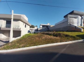 0 · terreno à venda em Condomínio Tabapuã