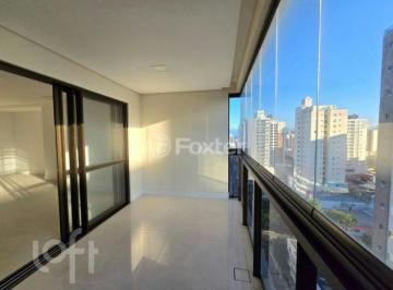 7f8e2705 · Apartamento, 3 dormitórios, 129.15 m², em Kobrasol