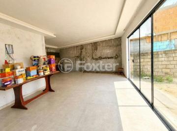 1f8c28d2 · Casa, 3 dormitórios, 130 m², em Pinheira (Ens Brito)
