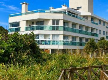 2daeb52a · Apartamento, 2 dormitórios, 98.77 m², em Morro das Pedras
